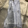 ФОТО Защита днища кузова для Audi (Ауди) A3 8V1, 8VA, 8V7, 8VS (03.2012-...) Киев