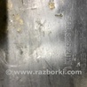 ФОТО Защита днища кузова для Audi (Ауди) A3 8V1, 8VA, 8V7, 8VS (03.2012-...) Киев