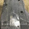 ФОТО Защита днища кузова для Audi (Ауди) A3 8V1, 8VA, 8V7, 8VS (03.2012-...) Киев