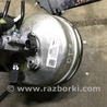ФОТО Вакуумный усилитель тормозов для Audi (Ауди) A4 B8 - 8K2, 8K5 (08.2007-11.2015) Киев