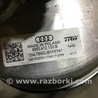 ФОТО Вакуумный усилитель тормозов для Audi (Ауди) A4 B8 - 8K2, 8K5 (08.2007-11.2015) Киев