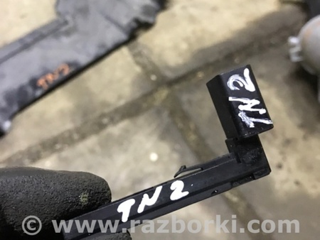 ФОТО Датчик для Audi (Ауди) A4 B8 - 8K2, 8K5 (08.2007-11.2015) Киев