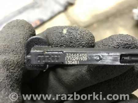 ФОТО Датчик для Audi (Ауди) A4 B8 - 8K2, 8K5 (08.2007-11.2015) Киев