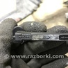 ФОТО Датчик для Audi (Ауди) A4 B8 - 8K2, 8K5 (08.2007-11.2015) Киев