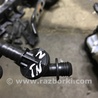 ФОТО Трубка тормозная для Audi (Ауди) A4 B8 - 8K2, 8K5 (08.2007-11.2015) Киев