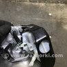 ФОТО Бачок для тормозной жидкости для Audi (Ауди) A4 B8 - 8K2, 8K5 (08.2007-11.2015) Киев