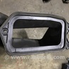 ФОТО Воздухозаборник для Porsche Macan Киев