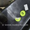 ФОТО Жабо для Volkswagen Atlas/Teramont (2016-...) Киев