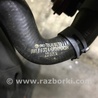ФОТО Патрубок системы охлаждения для Audi (Ауди) A4 B8 - 8K2, 8K5 (08.2007-11.2015) Киев