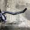 Патрубок системы охлаждения Audi (Ауди) A4 B8 - 8K2, 8K5 (08.2007-11.2015)