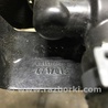 ФОТО Кронштейн для Audi (Ауди) A4 B8 - 8K2, 8K5 (08.2007-11.2015) Киев