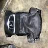 ФОТО Кожух рулевой колонки для Audi (Ауди) A4 B8 - 8K2, 8K5 (08.2007-11.2015) Киев