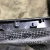ФОТО Кожух рулевой колонки для Audi (Ауди) A4 B8 - 8K2, 8K5 (08.2007-11.2015) Киев
