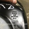 ФОТО Крышка бачка тормозной жидкости для Audi (Ауди) A4 B8 - 8K2, 8K5 (08.2007-11.2015) Киев