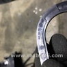 ФОТО Пластик для Audi (Ауди) A4 B8 - 8K2, 8K5 (08.2007-11.2015) Киев