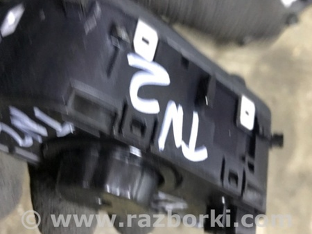 ФОТО Блок управления светом для Audi (Ауди) A4 B8 - 8K2, 8K5 (08.2007-11.2015) Киев