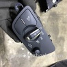Блок управления светом Audi (Ауди) A4 B8 - 8K2, 8K5 (08.2007-11.2015)