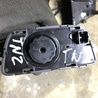 ФОТО Блок управления светом для Audi (Ауди) A4 B8 - 8K2, 8K5 (08.2007-11.2015) Киев