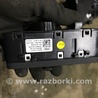 ФОТО Блок управления светом для Audi (Ауди) A4 B8 - 8K2, 8K5 (08.2007-11.2015) Киев