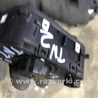 ФОТО Блок управления светом для Audi (Ауди) A4 B8 - 8K2, 8K5 (08.2007-11.2015) Киев