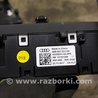 ФОТО Блок управления светом для Audi (Ауди) A4 B8 - 8K2, 8K5 (08.2007-11.2015) Киев