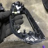 ФОТО Накладка в салоне для Audi (Ауди) A4 B8 - 8K2, 8K5 (08.2007-11.2015) Киев