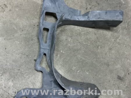 ФОТО Пластик для Audi (Ауди) A4 B8 - 8K2, 8K5 (08.2007-11.2015) Киев
