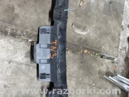 ФОТО Кронштейн бампера для Audi (Ауди) A3 8V1, 8VA, 8V7, 8VS (03.2012-...) Киев