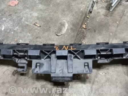ФОТО Кронштейн бампера для Audi (Ауди) A3 8V1, 8VA, 8V7, 8VS (03.2012-...) Киев