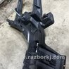 ФОТО Кронштейн бампера для Audi (Ауди) A3 8V1, 8VA, 8V7, 8VS (03.2012-...) Киев