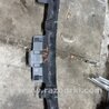 ФОТО Кронштейн бампера для Audi (Ауди) A3 8V1, 8VA, 8V7, 8VS (03.2012-...) Киев