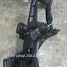 ФОТО Кронштейн бампера для Audi (Ауди) A3 8V1, 8VA, 8V7, 8VS (03.2012-...) Киев