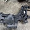ФОТО Кронштейн бампера для Audi (Ауди) A3 8V1, 8VA, 8V7, 8VS (03.2012-...) Киев