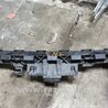 ФОТО Кронштейн бампера для Audi (Ауди) A3 8V1, 8VA, 8V7, 8VS (03.2012-...) Киев