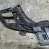 ФОТО Кронштейн бампера для Audi (Ауди) A3 8V1, 8VA, 8V7, 8VS (03.2012-...) Киев