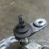 ФОТО Трапеция дворников для Audi (Ауди) A4 B8 - 8K2, 8K5 (08.2007-11.2015) Киев