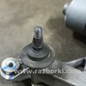 ФОТО Трапеция дворников для Audi (Ауди) A4 B8 - 8K2, 8K5 (08.2007-11.2015) Киев
