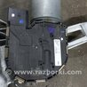 ФОТО Трапеция дворников для Audi (Ауди) A4 B8 - 8K2, 8K5 (08.2007-11.2015) Киев
