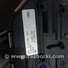 ФОТО Трапеция дворников для Audi (Ауди) A4 B8 - 8K2, 8K5 (08.2007-11.2015) Киев