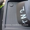 ФОТО Накладка в салоне для Audi (Ауди) A4 B8 - 8K2, 8K5 (08.2007-11.2015) Киев