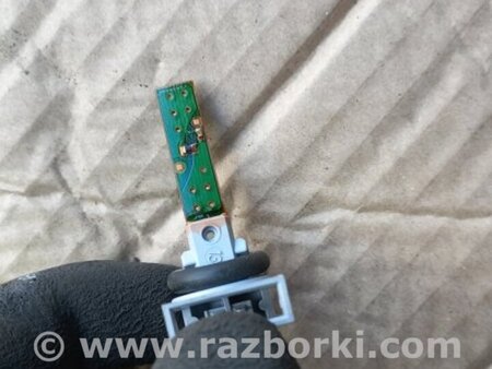 ФОТО Датчик для Audi (Ауди) A4 B8 - 8K2, 8K5 (08.2007-11.2015) Киев