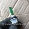 ФОТО Датчик для Audi (Ауди) A4 B8 - 8K2, 8K5 (08.2007-11.2015) Киев