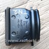 Воздуховод печки Audi (Ауди) A4 B8 - 8K2, 8K5 (08.2007-11.2015)