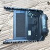 ФОТО Накладка в салоне для Audi (Ауди) A4 B8 - 8K2, 8K5 (08.2007-11.2015) Киев