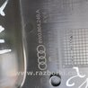 ФОТО Накладка в салоне для Audi (Ауди) A4 B8 - 8K2, 8K5 (08.2007-11.2015) Киев