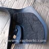 ФОТО Накладка на порог салона для Audi (Ауди) A4 B8 - 8K2, 8K5 (08.2007-11.2015) Киев