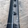 ФОТО Накладка на порог салона для Audi (Ауди) A4 B8 - 8K2, 8K5 (08.2007-11.2015) Киев