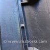 ФОТО Накладка на порог салона для Audi (Ауди) A4 B8 - 8K2, 8K5 (08.2007-11.2015) Киев