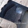ФОТО Накладка на порог салона для Audi (Ауди) A4 B8 - 8K2, 8K5 (08.2007-11.2015) Киев
