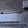 ФОТО Накладка на порог салона для Audi (Ауди) A4 B8 - 8K2, 8K5 (08.2007-11.2015) Киев